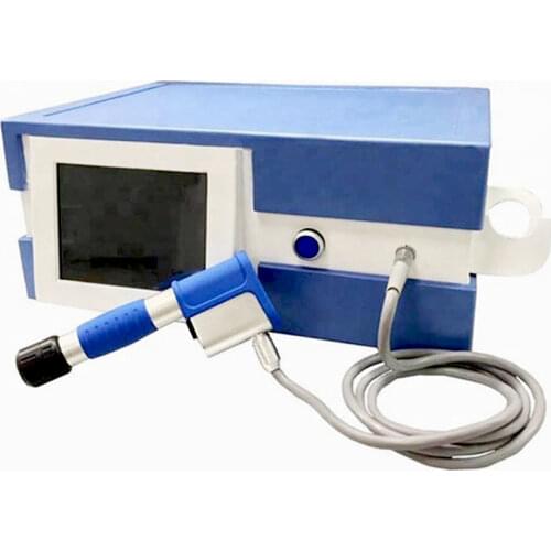 Запчасти для инструментов SUS LASER China At AliExpress