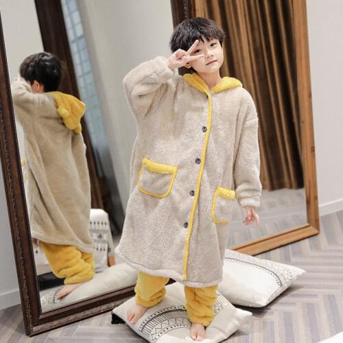 Пижамы для мальчиков V-TREE China At AliExpress