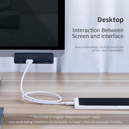 ZELOTES USB Hubs