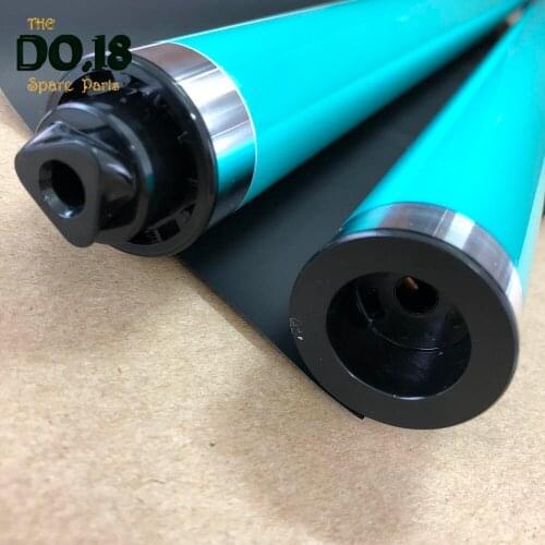 1PC Korea IRC3200 IRC4580 IRC5185 IRC3220 IRC4080 IRC5180 OPC DRUM For Canon imageRUNNER C3200 C3220 C4080 C4580 C5180 C5185