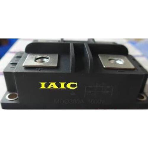 100%New and original, 90 days warranty MDO300A1600V