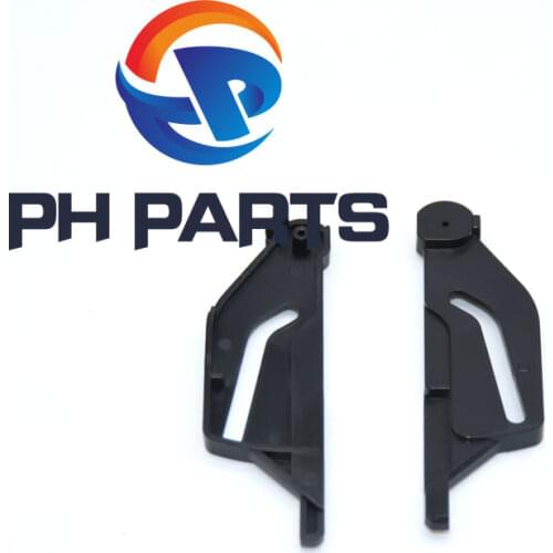 10X RC2-1117 Chip Lever for HP P1102 M1132 M1136 M1212 M1213 M1216 M1218 P1006 P1007 P1008 P1106 P1108 M125 M126 M128