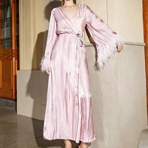 Bemorebae Fashion A-Line Dresses