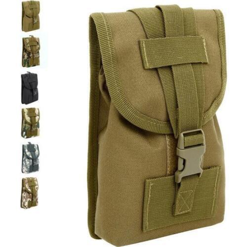 D5Column Hiking And Travel Backpacks