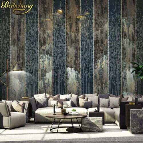 Beibehang Custom Modern Abstract geometric figure Photo Mural Wallpaper Living Room Restaurant Backdrop Wall Painting wall paper