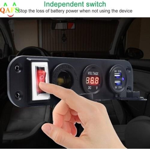 Аксессуары для лодок JETTING China At AliExpress