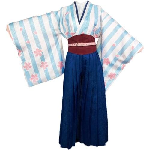 Ensemble Stars Knights Sakura Tsukinaga Leo Suou Tsukasa Sena Izumi Kimono Bathrobe Carnival Uniform Halloween Cosplay Costume