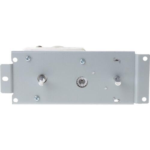 Four-Hole Time Controller Timer For Microwave Oven Home Cooker Accessories A6HB