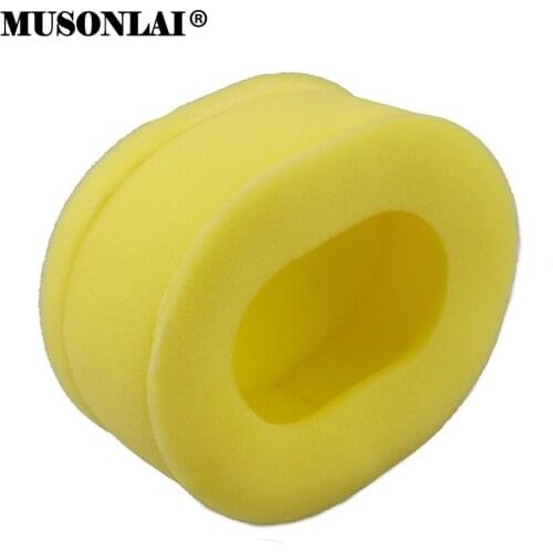 Воздушные фильтры для мотоциклов MUSONLAI China At AliExpress