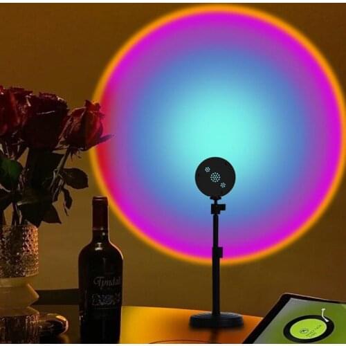 Освещение OLOEY China At AliExpress