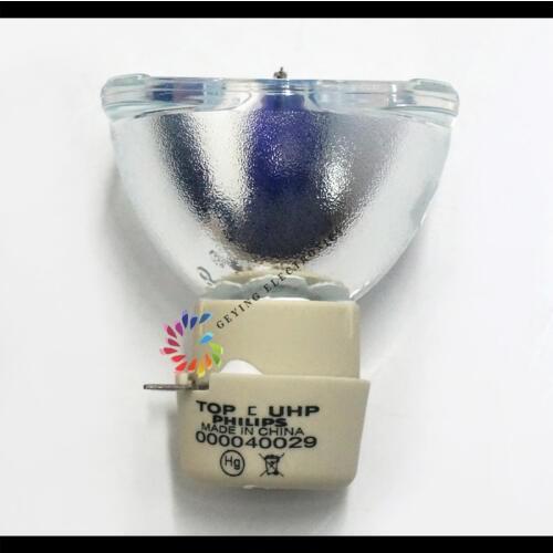 DHL FREE SHIPPING Original Lamp NP18LP / UHP190 /160W for NP-V300W / M350X NP-V300X / V300W V300X V311W