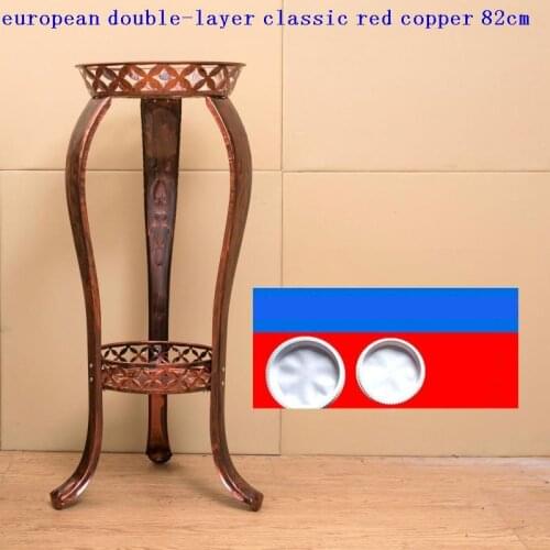 Raflar Planten Standaard Saksisi Outdoor Decoration Metal Varanda Mensole Per Fiori Balkon Balcon Balcony Stand Plant Shelf