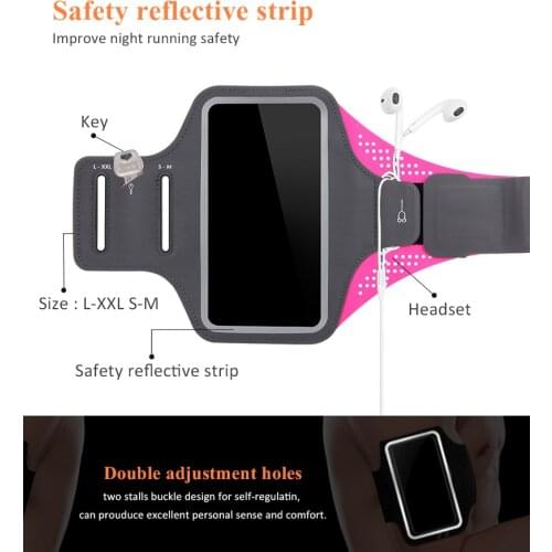 Чехлы на руку для телефонов SLTECH-HK China At AliExpress