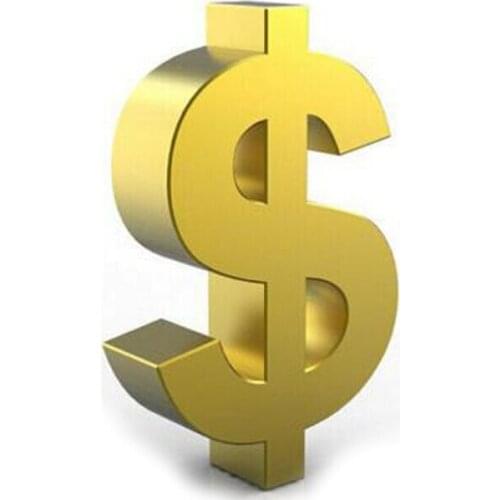 Special Fast Payment Link For You Buy The Product As We Agreement