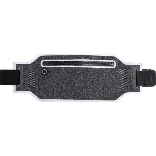 Special stand case Cycling Waist Sports for Bike Motorcycle and others Sports for nubia mini 5G (2019)