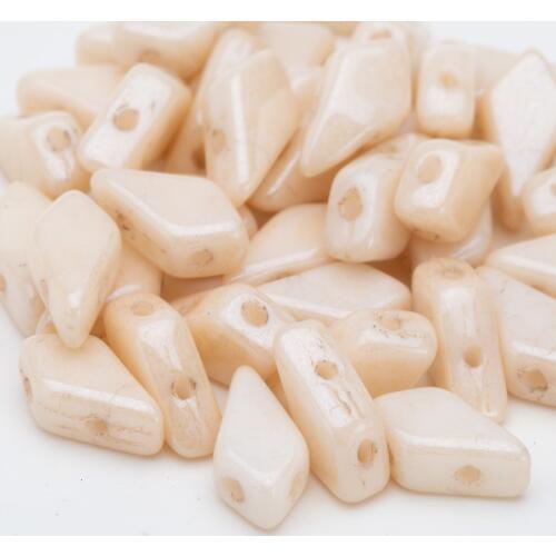 Taidian9*5mmn Glass Beads Loose Luster Czech Bracelet For Beads Craft Diy Native Jewelry Making Beadwork 5grams About15pcs