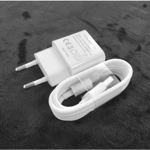 USB Charger Adapter For Xiaomi Mi A1 A2 Lite 5 5s 8 SE Wall Charger Redmi S2 3 6A 6 Pro 5 Plus 4X 4A 5A Note 7 5 Pro 3 4 4X 5A