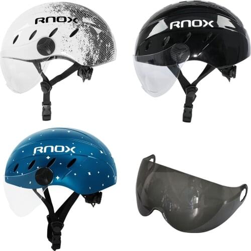 Cycling Helmet Bike Ultralight Helmet Electric Bicycle for Adults Unisex
