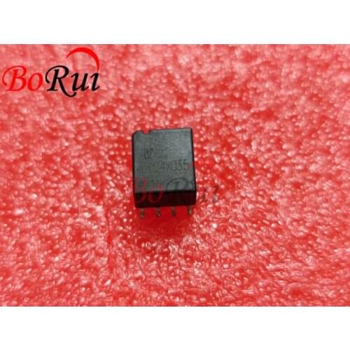 1pcs 5034X007 5024X035 100% Gloednieuwe Originele