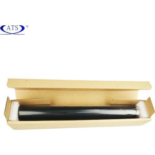 2pcs/lot Film Sleeve For Lexmark MS 810 811dn 812de MX 811 XM 5163 7163 Compatible MS810 MS811dn MS812de MX811 XM5163 XM7163