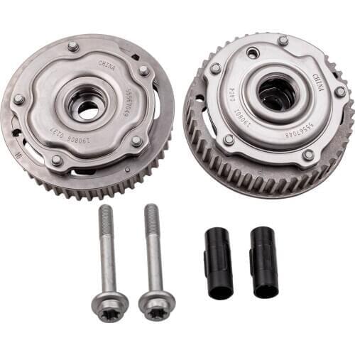 55567048 55567049 Camshaft Actuator For Chevrolet Aveo T300 Saloon 2011-2016