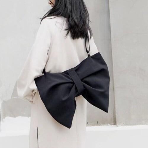 Красные женские сумки AIMIYOUNG China At AliExpress