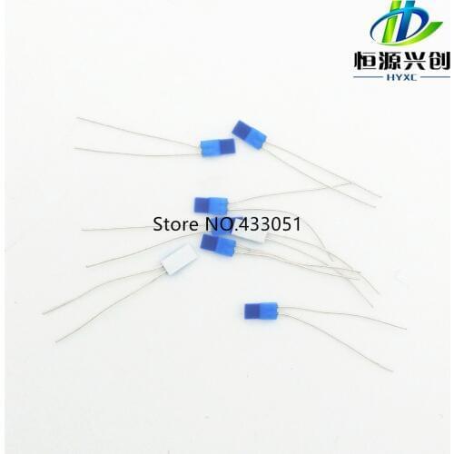 Free Shipping,2 piece Ultra - low temperature sensor,RTD PT1000, Measuring range -196 ~ 150 degrees Celsius
