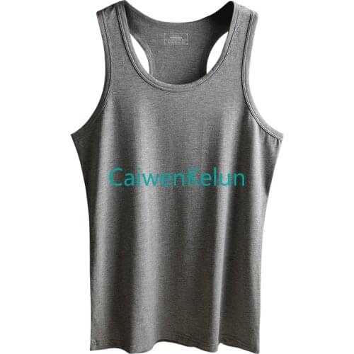 Мужские майки для фитнеса CaiwenKelun China At AliExpress