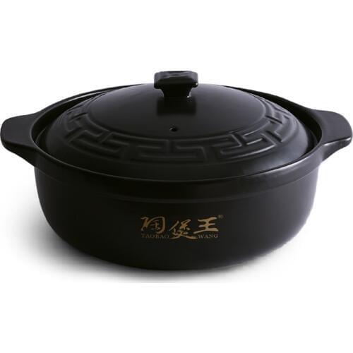 Большие слитные купальники CWARE China At AliExpress