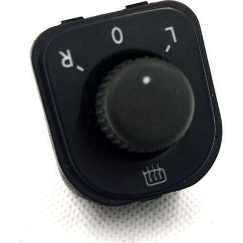 Автомобильные задние зеркала видеорегистраторы DCOC China At AliExpress