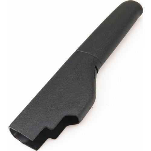 FHAWKEYEQ Hand Brake Levers