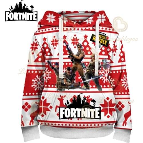 Футболки с длинным рукавом для девочек FORTNITE China At AliExpress