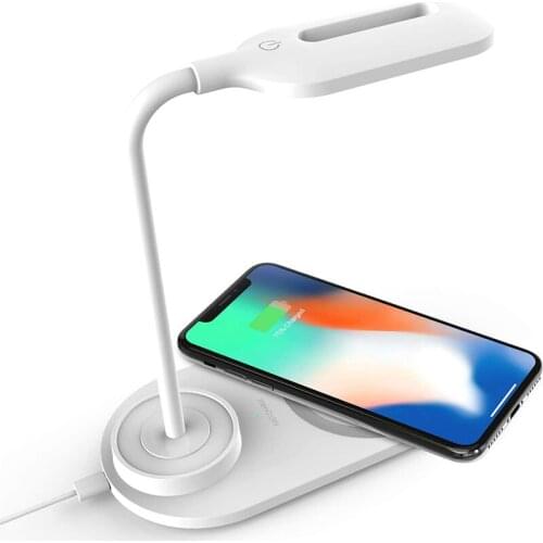 Беспроводные зарядки для мобильных телефонов H.C accessories China At AliExpress