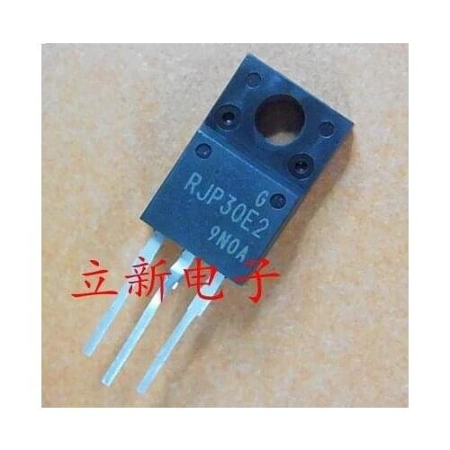 RJP30E2 TO-220F