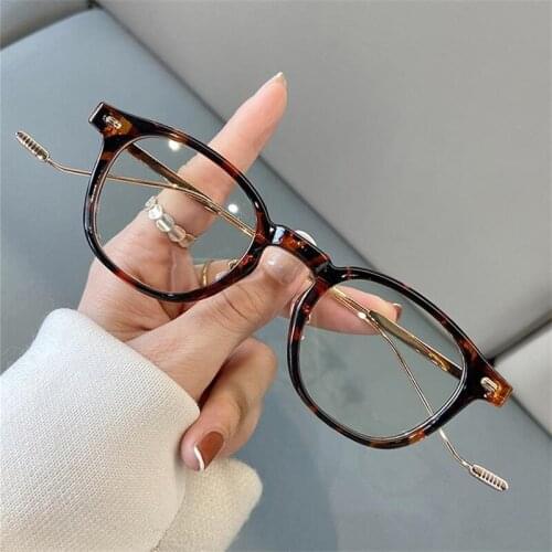 Fashion Sunglasses Rice Nails Sun Glasses Retro Goggles Anti-UV Spectacles Personality Temples Eyeglasses Ornamental Adumbral