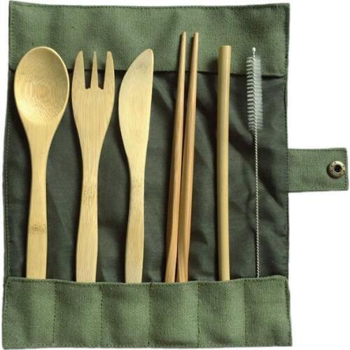Monokweepjy Cookware Sets
