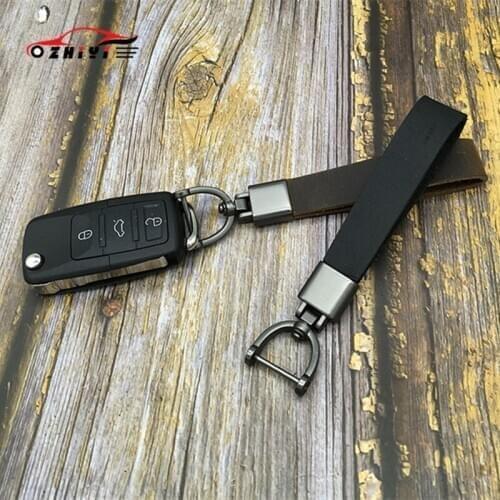 Брелоки OLPAY China At AliExpress