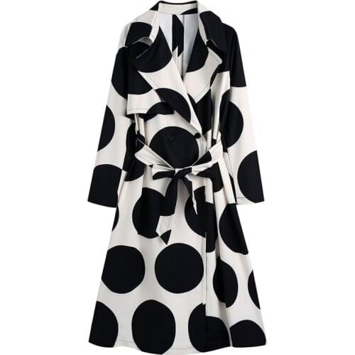 OUROPEAN ZTATION Women's Raincoats