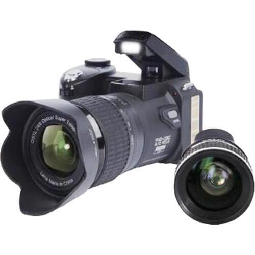 POLO SHARPSHOTS Digital Cameras