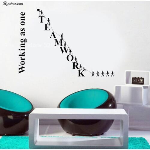 Ночники ROWNOCEAN China At AliExpress