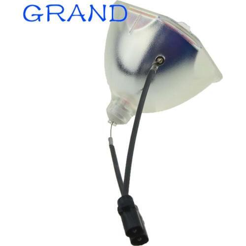 Compatible Projector Lamp (CB) ET-LAD12K/ET-LAD12000 For PANASONIC PT-D12000 PT-DW100 PT-DZ12000 with 180 day Warranty