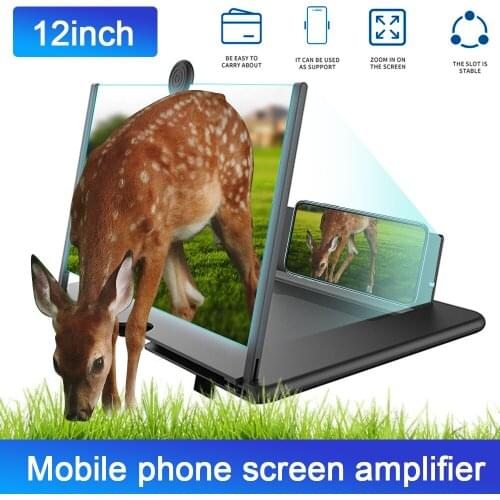 Увеличительные экраны для смартфонов Sunydeal China At AliExpress