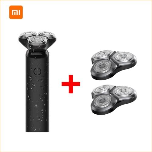  Xiaomi China