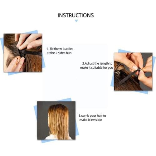 Tighten The Skin To Prevent Wrinkles To Remove Eye Lift Nylon Fine And Lines Face Wrinkles Tail Make Wrinkles Lifting Strap V7L6