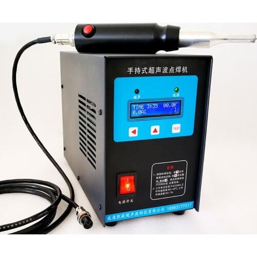 ZHIXIANSEXIEJI Welding Machines For Polypropylene Pipes