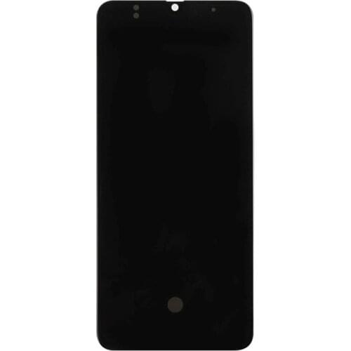 LCD Display Screen Touch Screen With Frame Digitizer Mobile Phone Screen Repair Tool Set Suitable For Samsung A70/A71