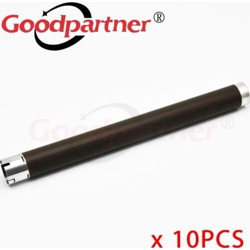 4PC Upper Fuser Roller for Brother MFC 7380 7480 7880 2680 2700 2703 2705 2720 2740 DCP 7080 7180 2500 2520 2540 2541 2560 2300