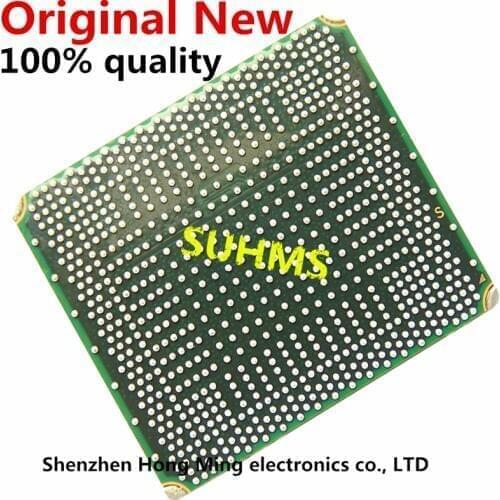 100% New AM5745SIE44HL A10-5745M BGA Chipset