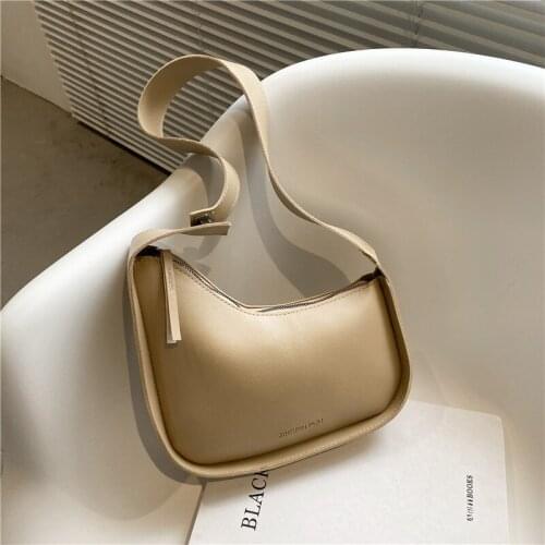 Женские сумки-седло Akexiya China At AliExpress