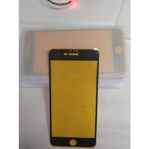 Aplle Protective Films For Mobile Phones